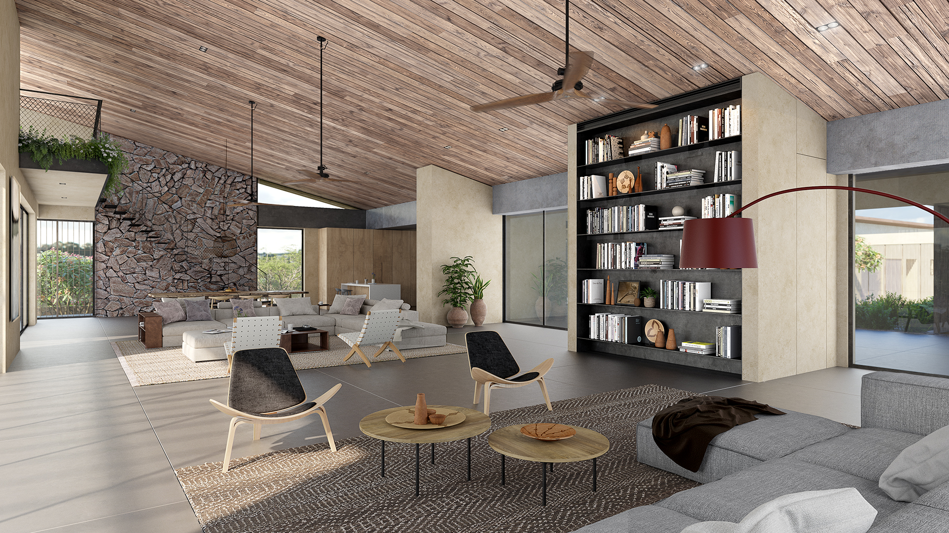 SouthAfricavilla1|AlonCohen-3