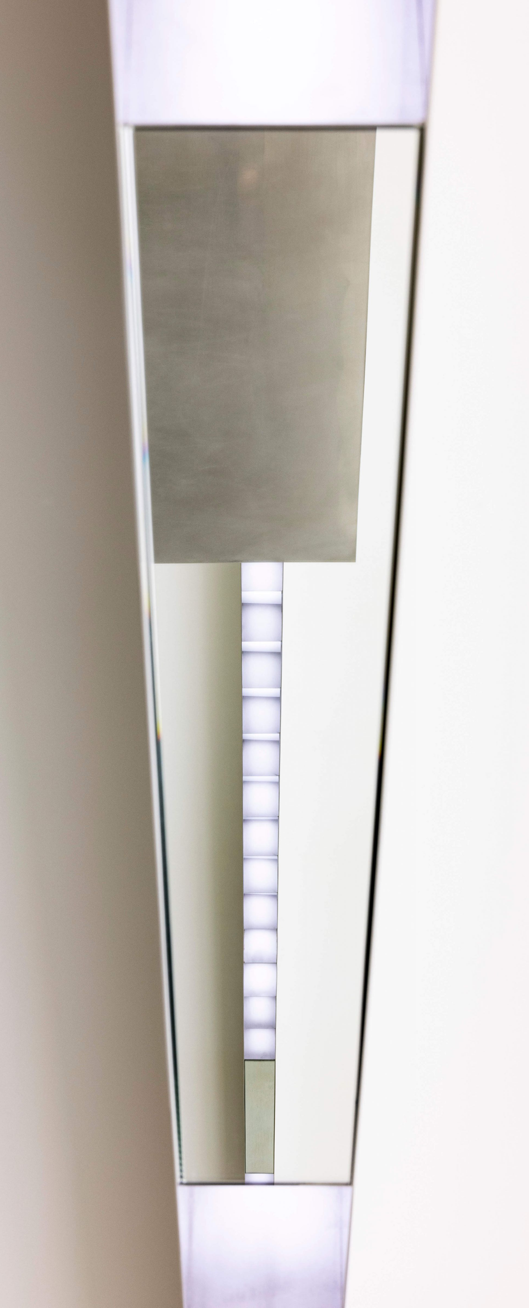 韩国  Creative Studio Unravel 10 个先锋设计 -405