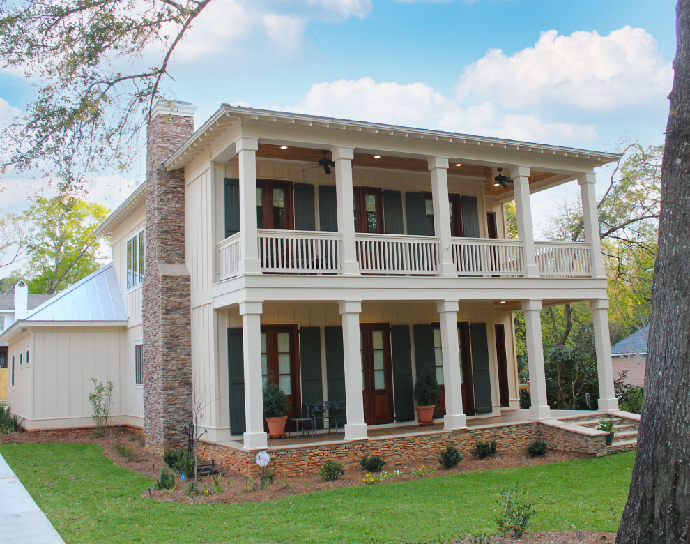 White Avenue Cottage-30