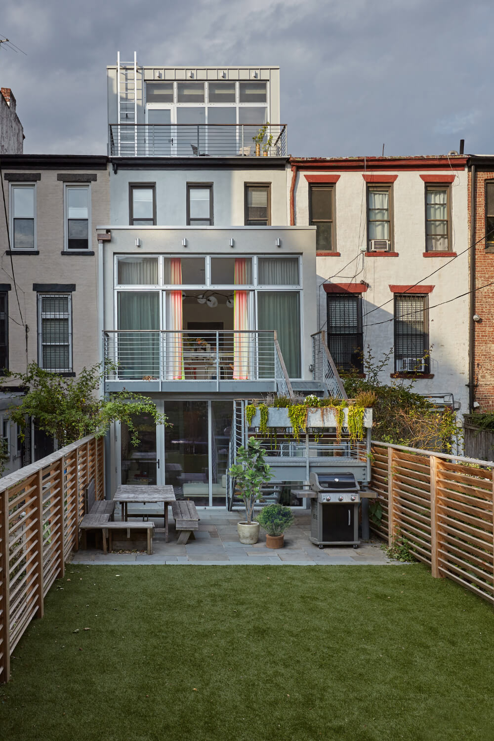 prospect heights addition-5