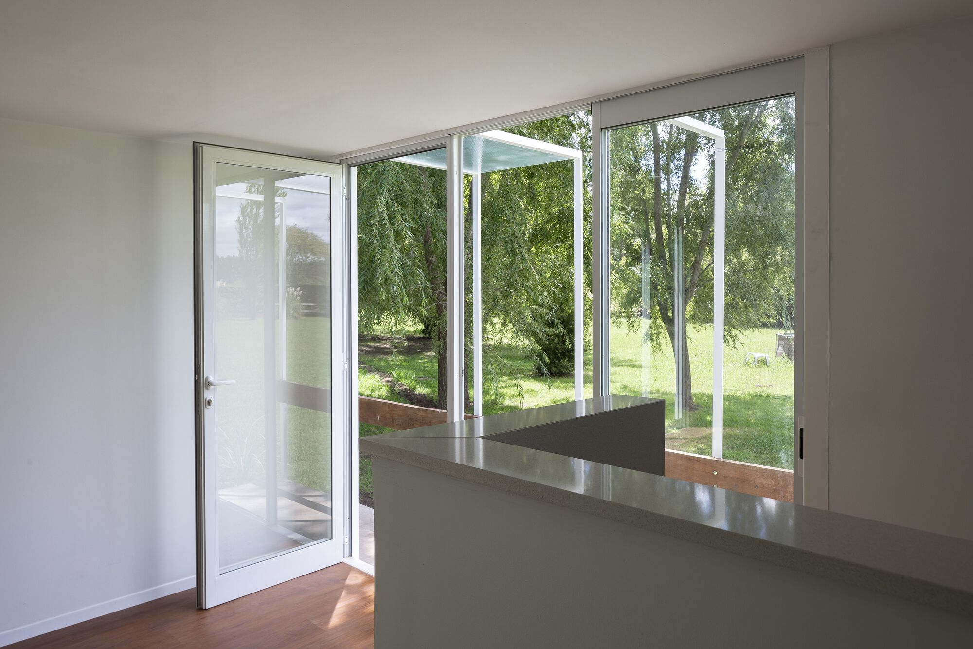 6·6 庇护所丨阿根廷丨ColleCroce-17