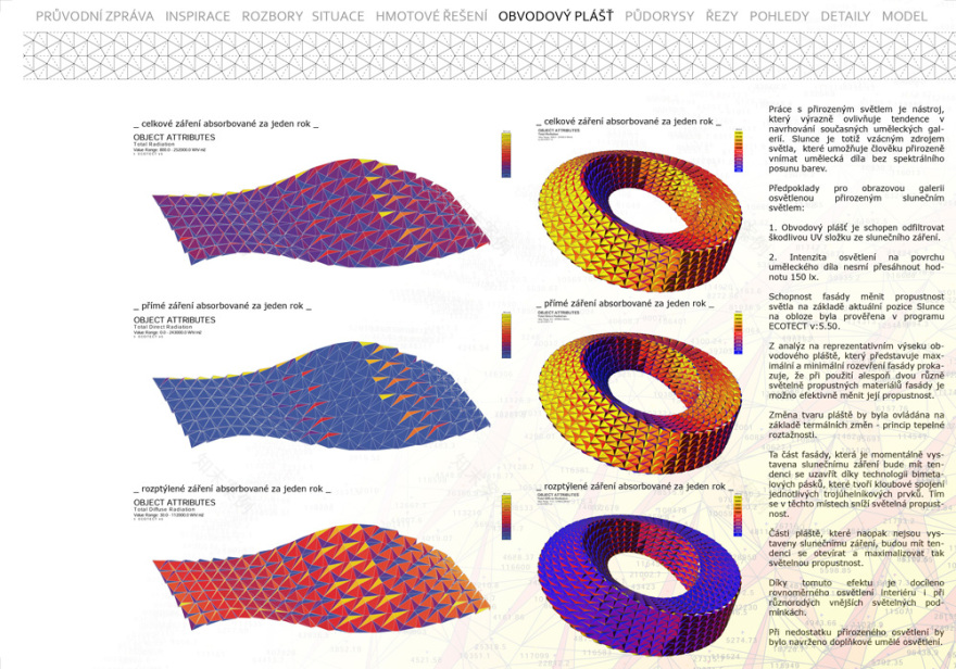 丨Ondřej Otýpka-33