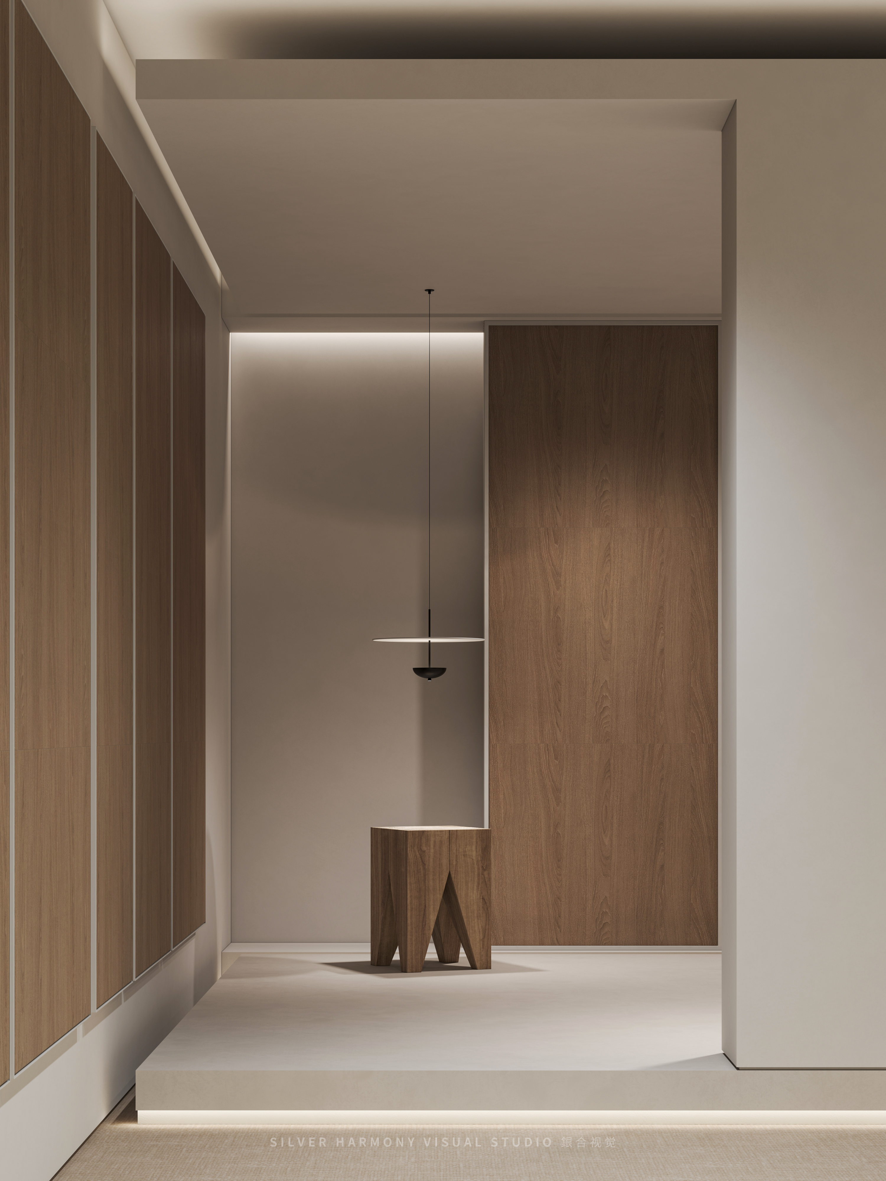 银合视觉表现工作室跨年合集-22