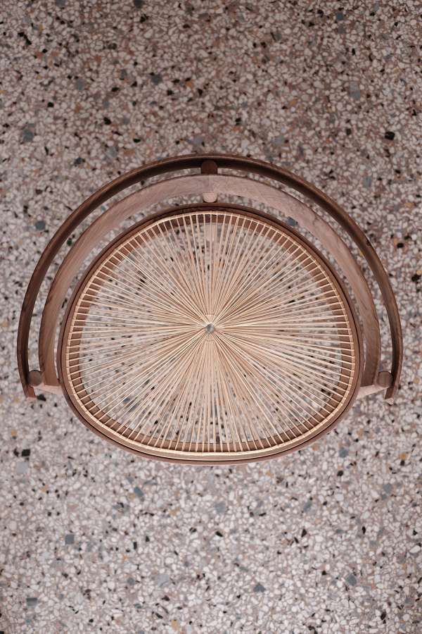 maniera项目(仅为提示与猜测)丨比利时-0