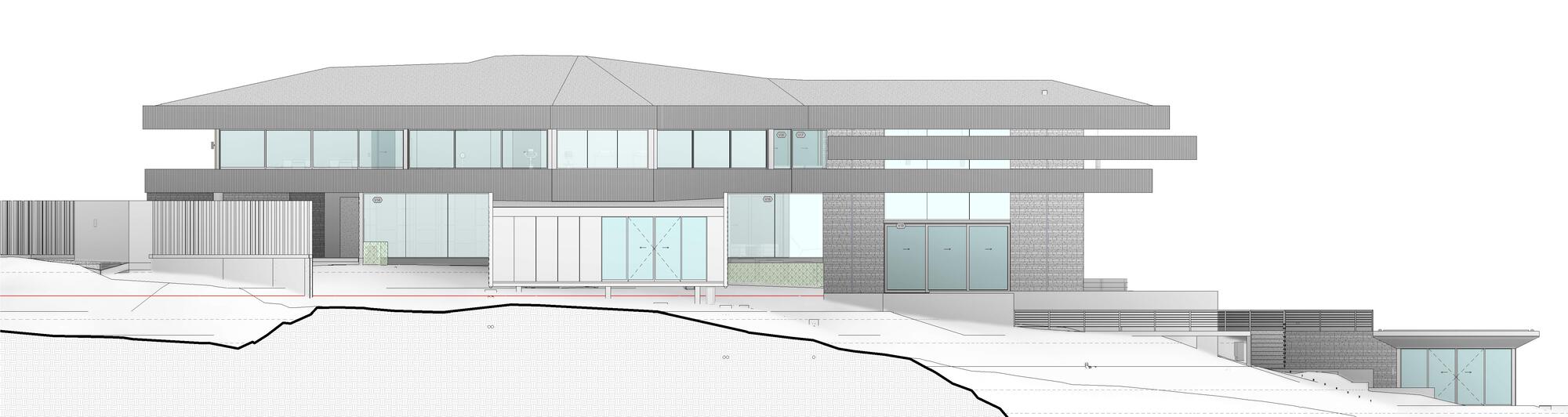 丨Costa Rica丨Alianz-44