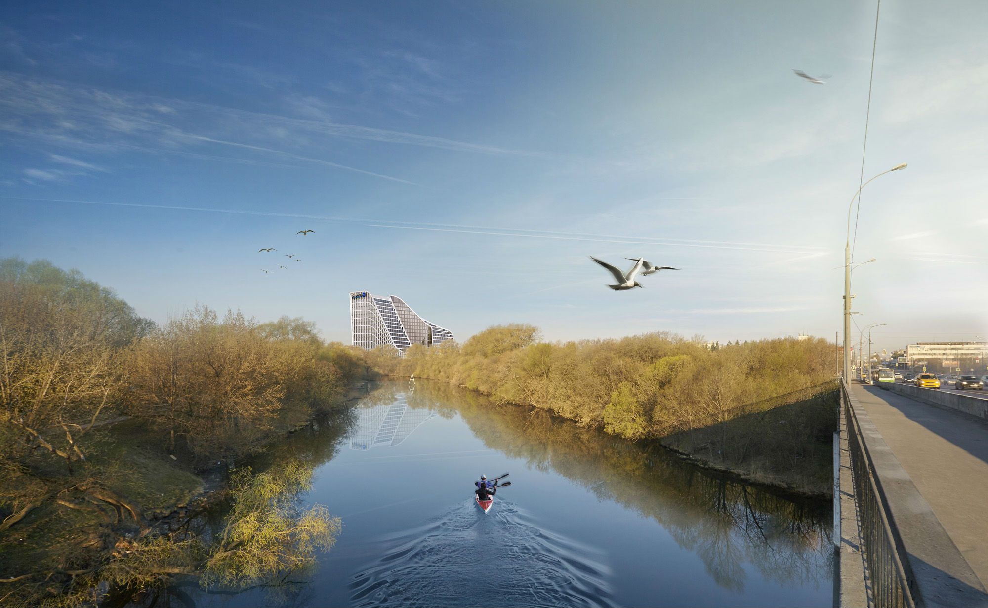 konkurs na gostinitsu radisson blu AB-SL-4