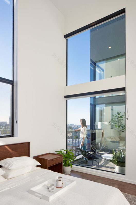 The Line Lofts SPF architects-46