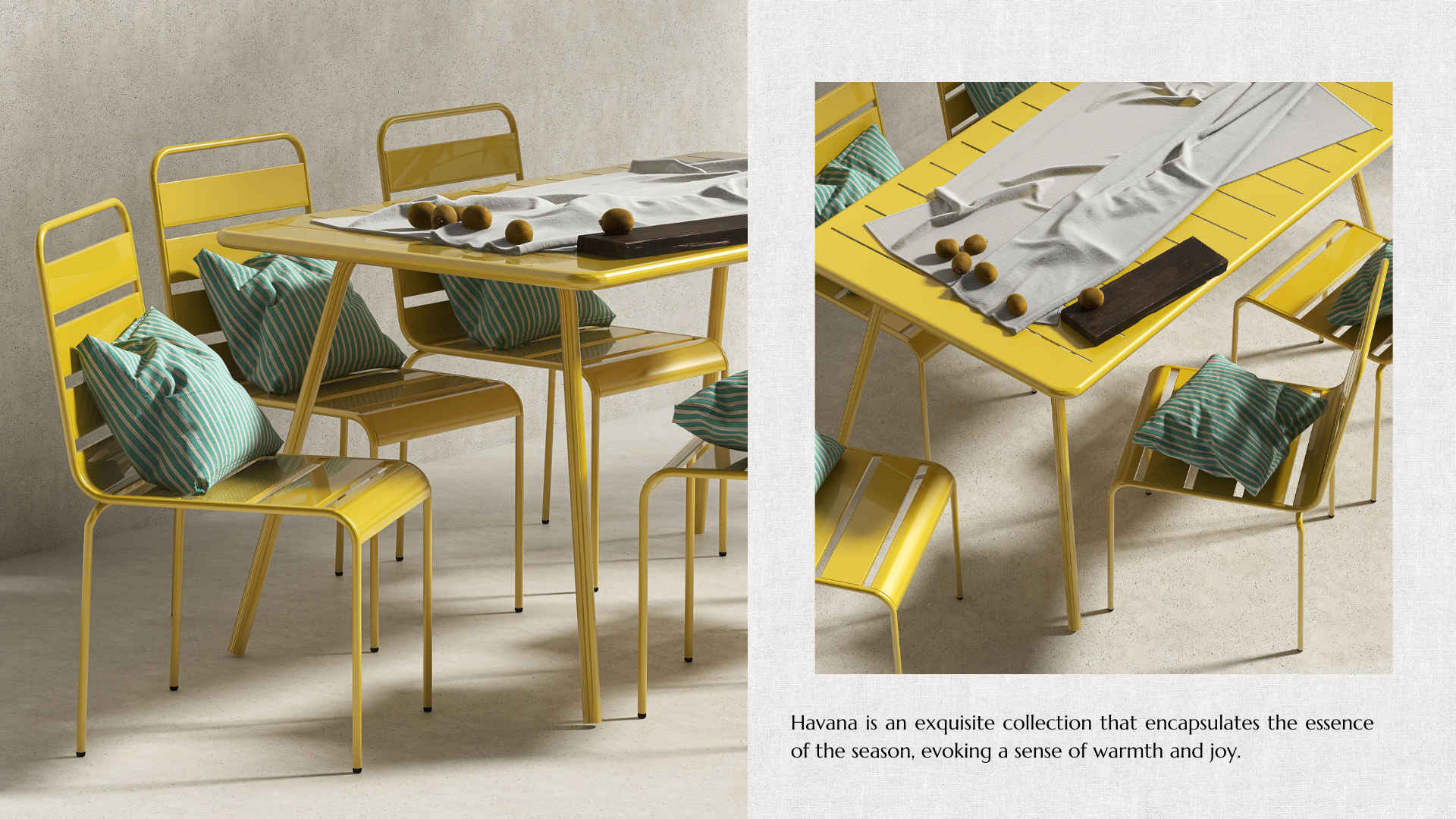 PORTFOLIO I Interior & Product Design-5