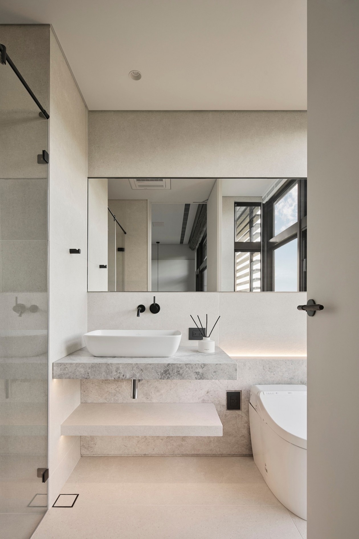 工一设计  简色-26