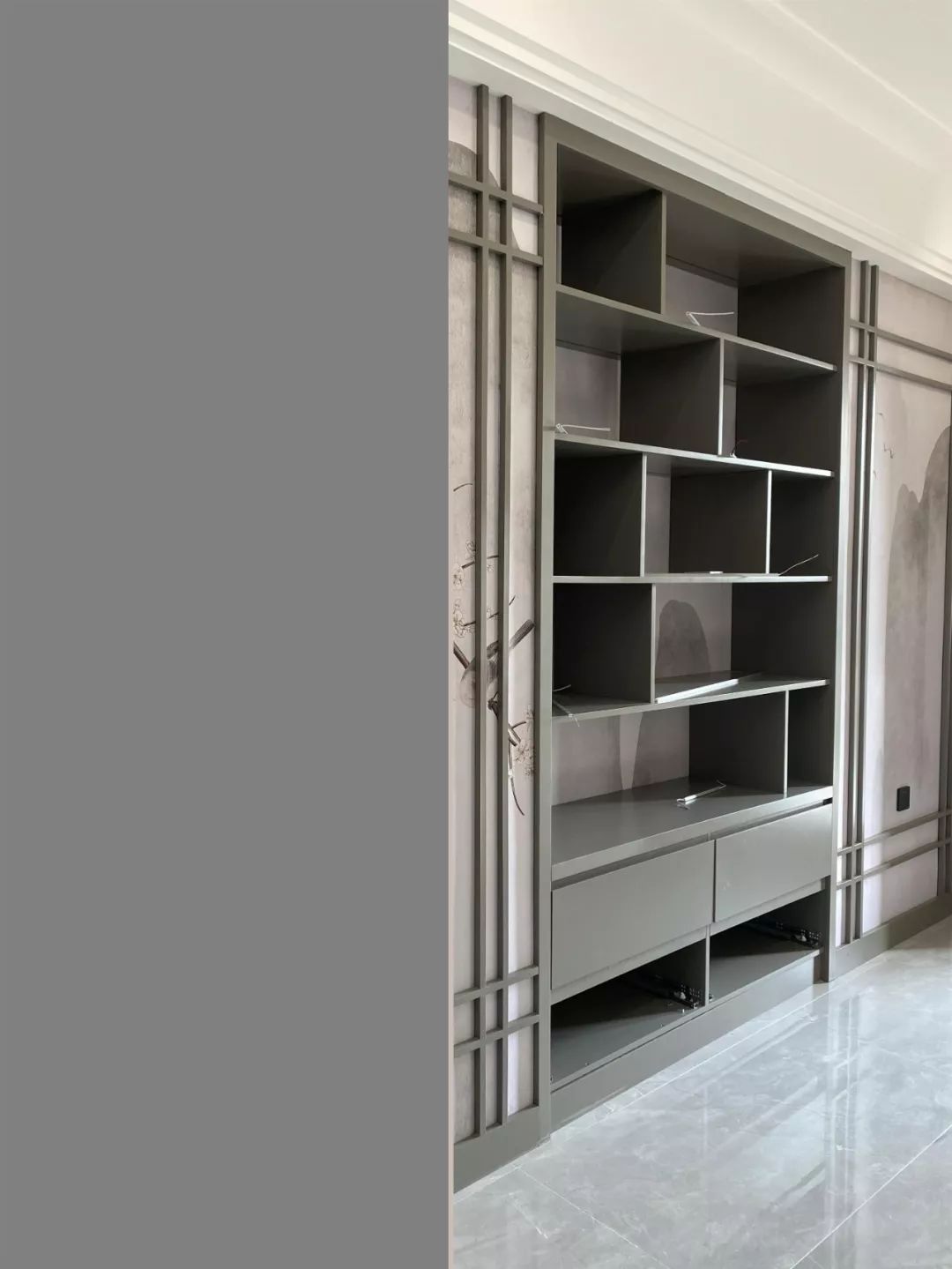 橙熹设计 | 十二月第三周&第四周设计跟踪-75