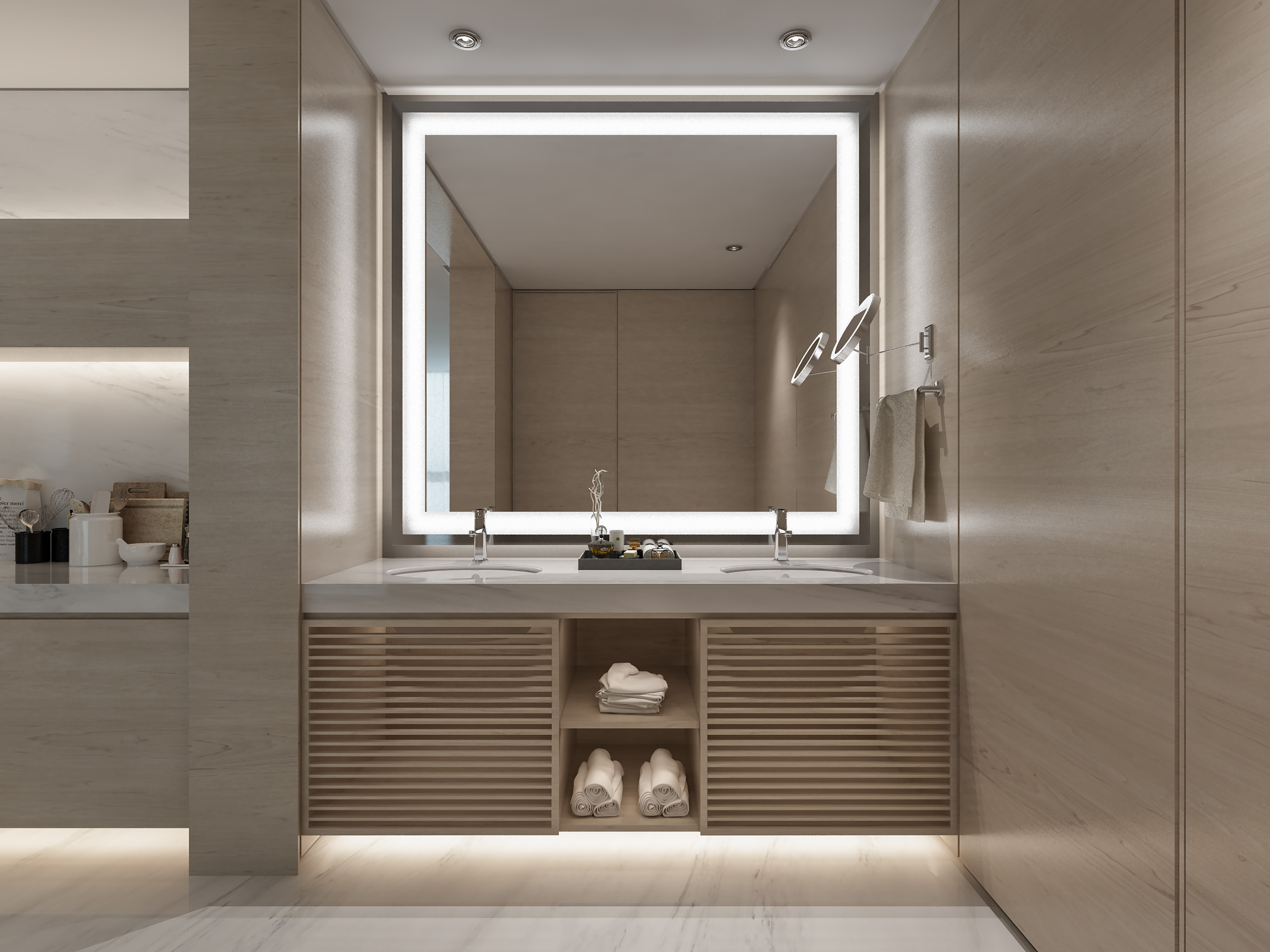 纯粹设计之作，不妥协的用户体验-13