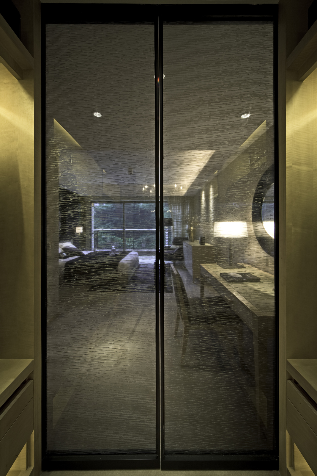 Great Hill 5th 梁志天-76