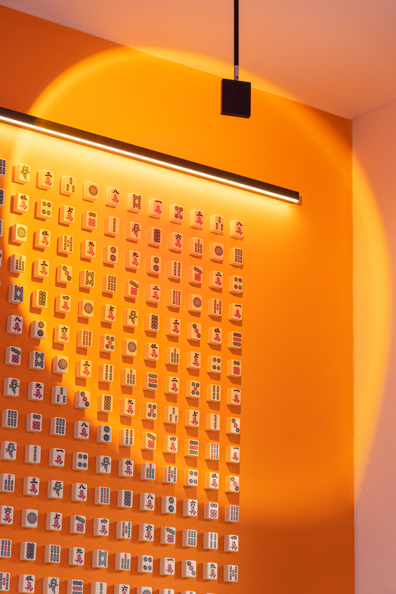 麻小镇丨中国青岛丨桓茂设计-33