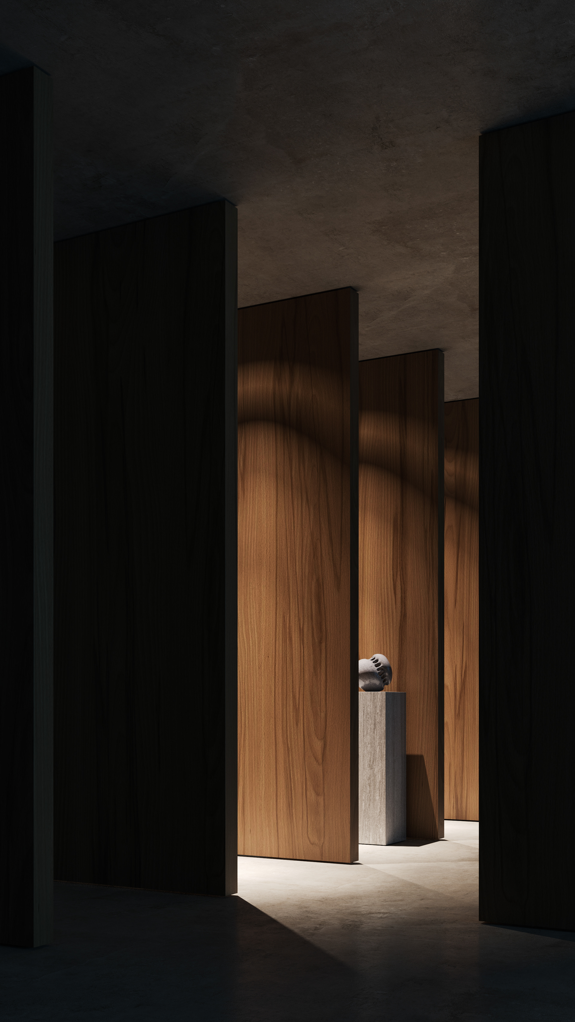 石屋丨葡萄牙-42