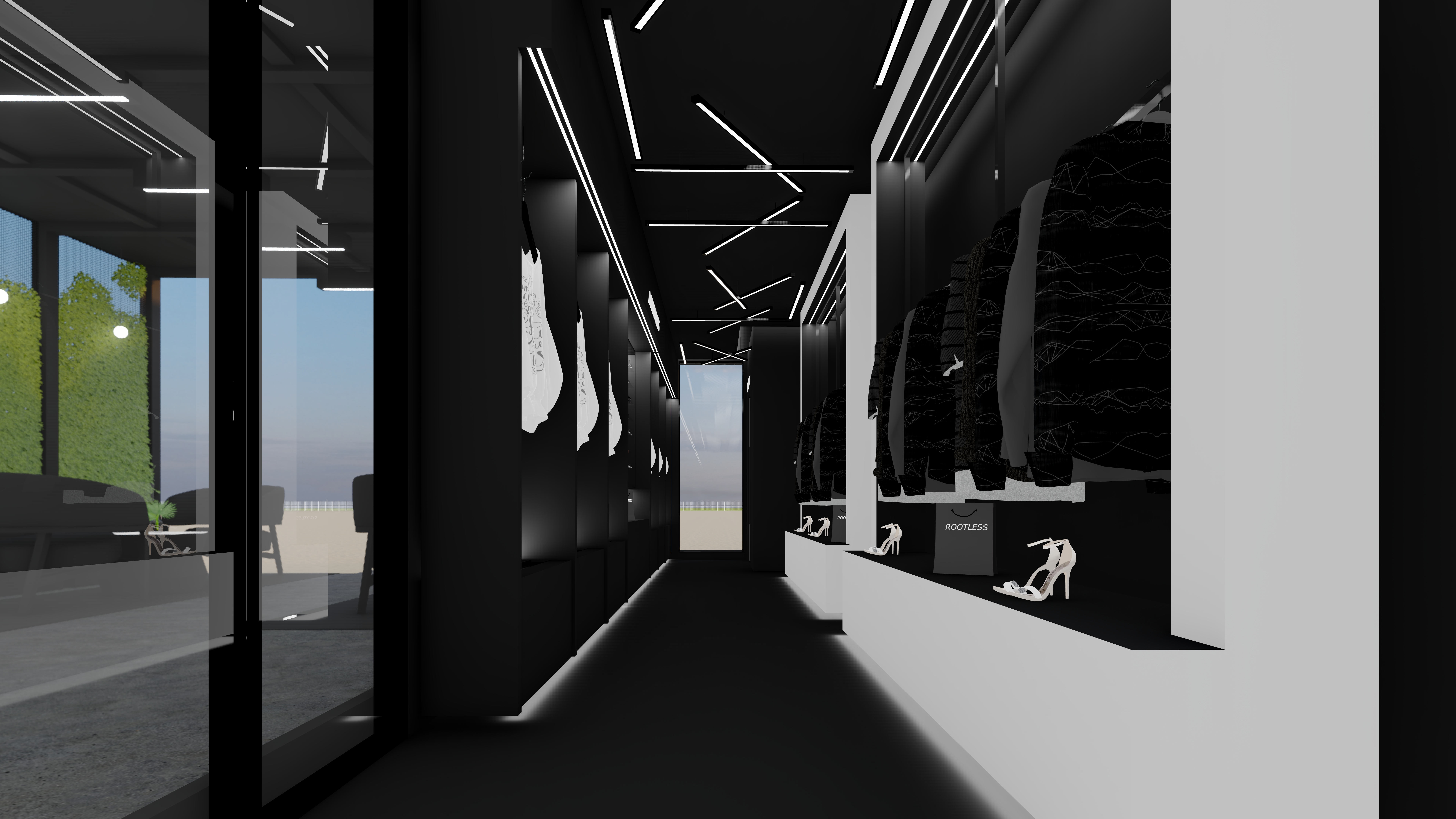 Container Boutique Design-23