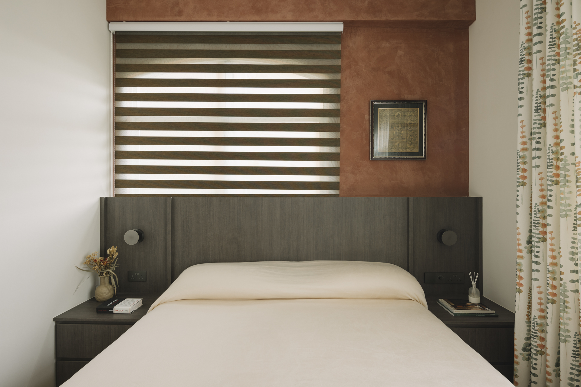 The Duchess - Residential & Commercial Interior Design FirmSingapore | The Interior Lab-22