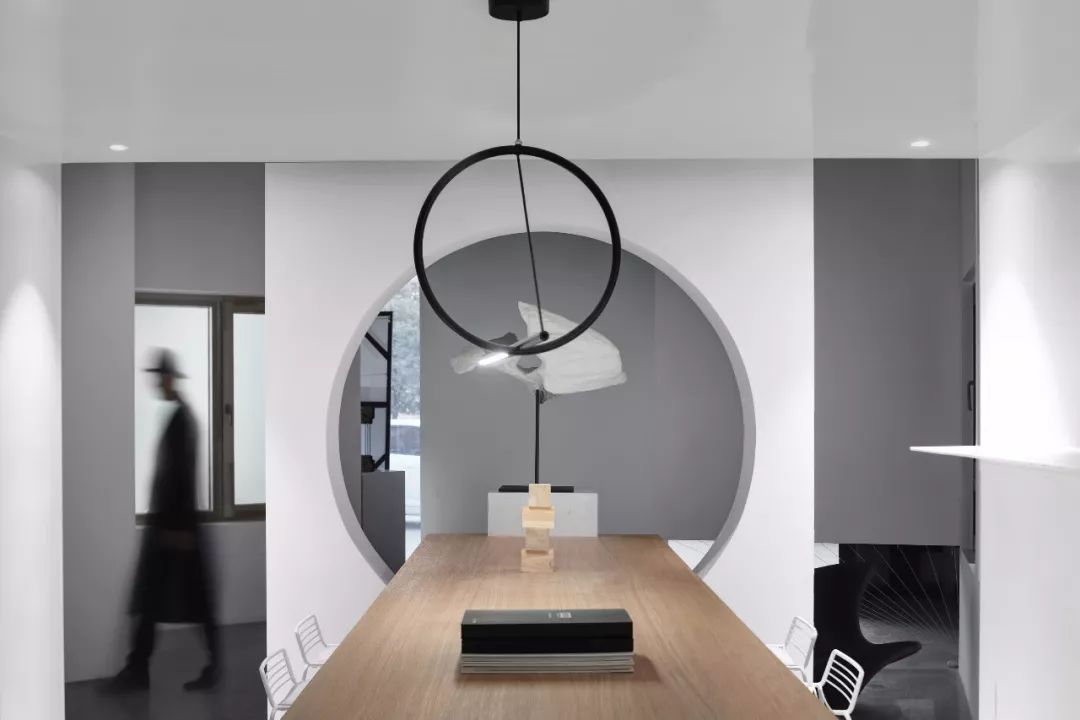 森鹰门窗展厅-26