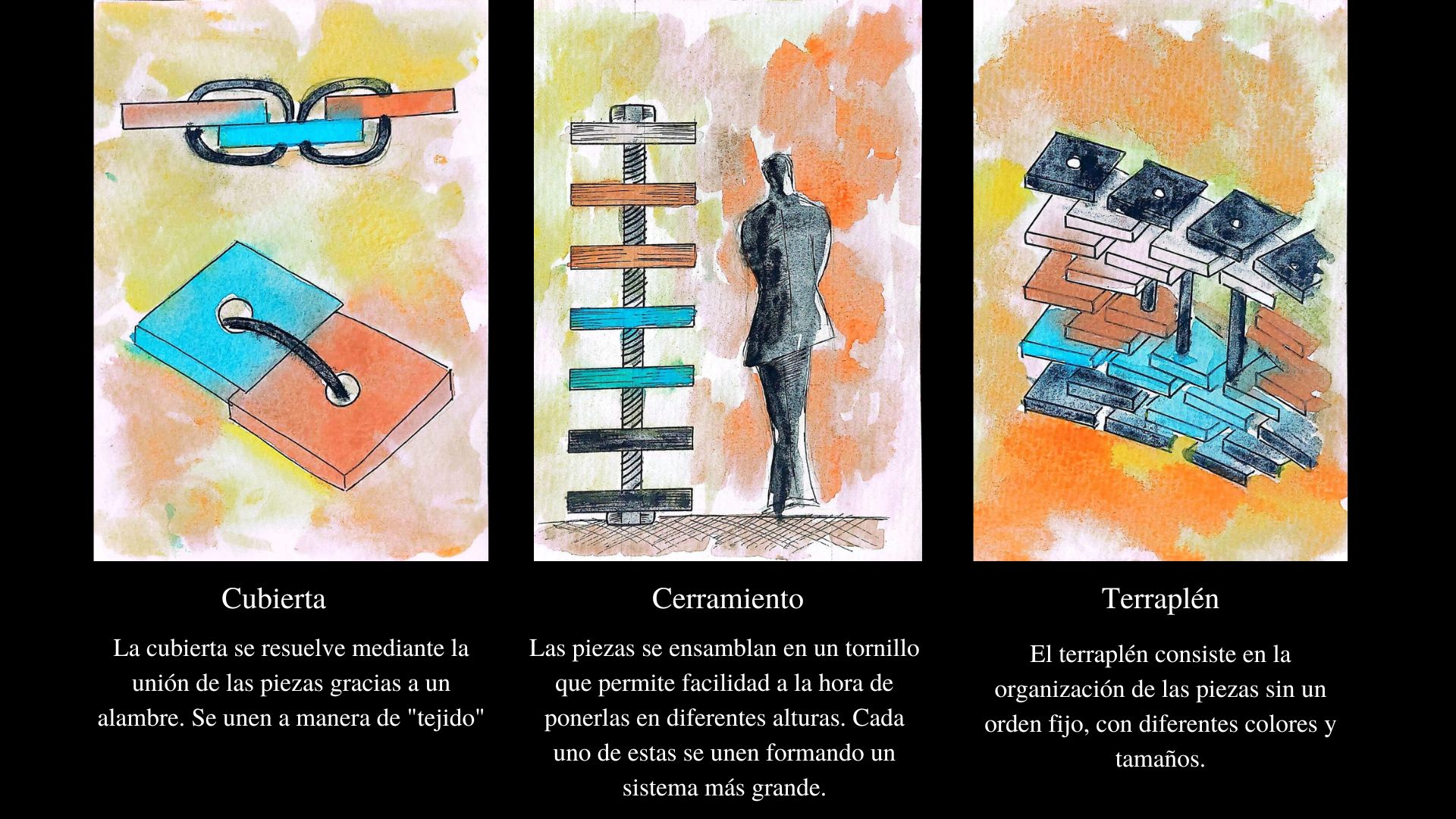 ARQT 1101 - El espacio desde los elementos arquitect.-16