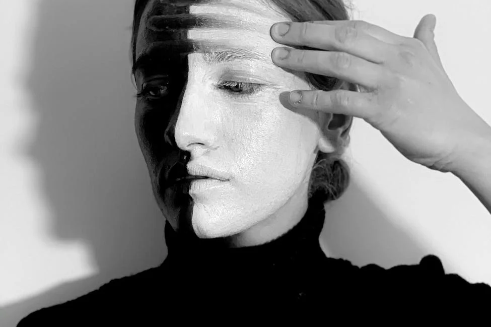 昆明滇池卫城现代简约商住空间丨中国昆明丨紫苹果装饰(昆明)分公司-21