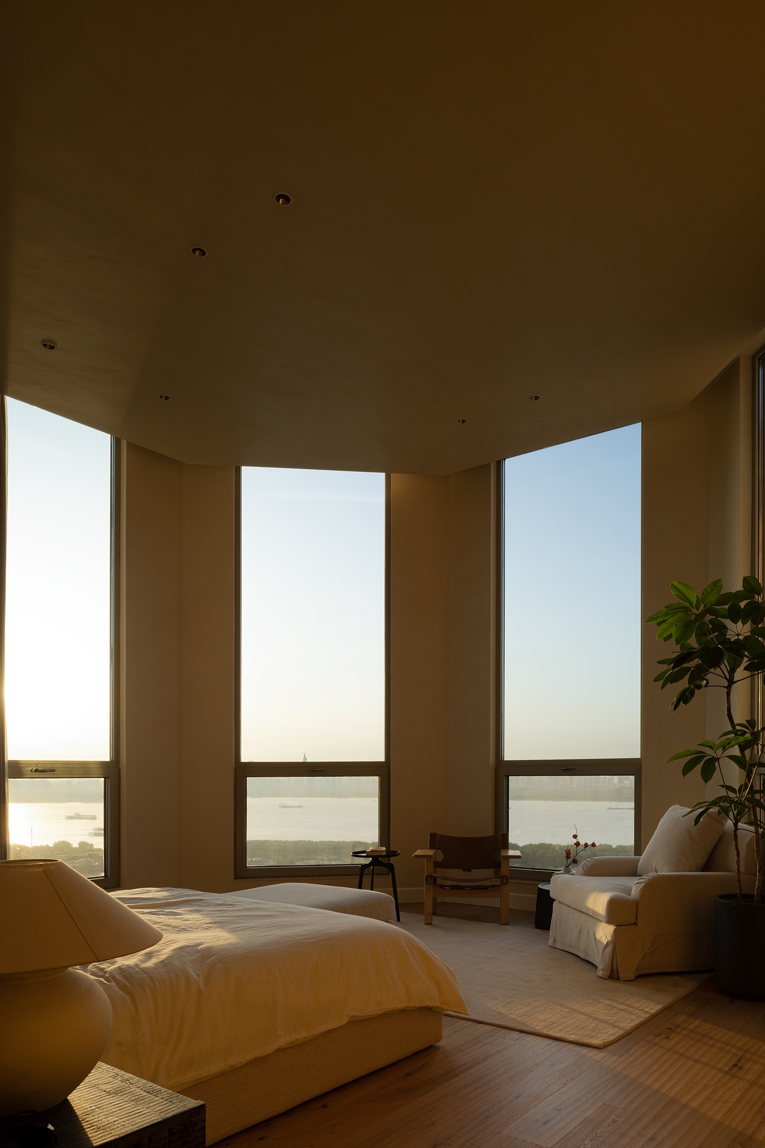 觅光丨云行设计-76