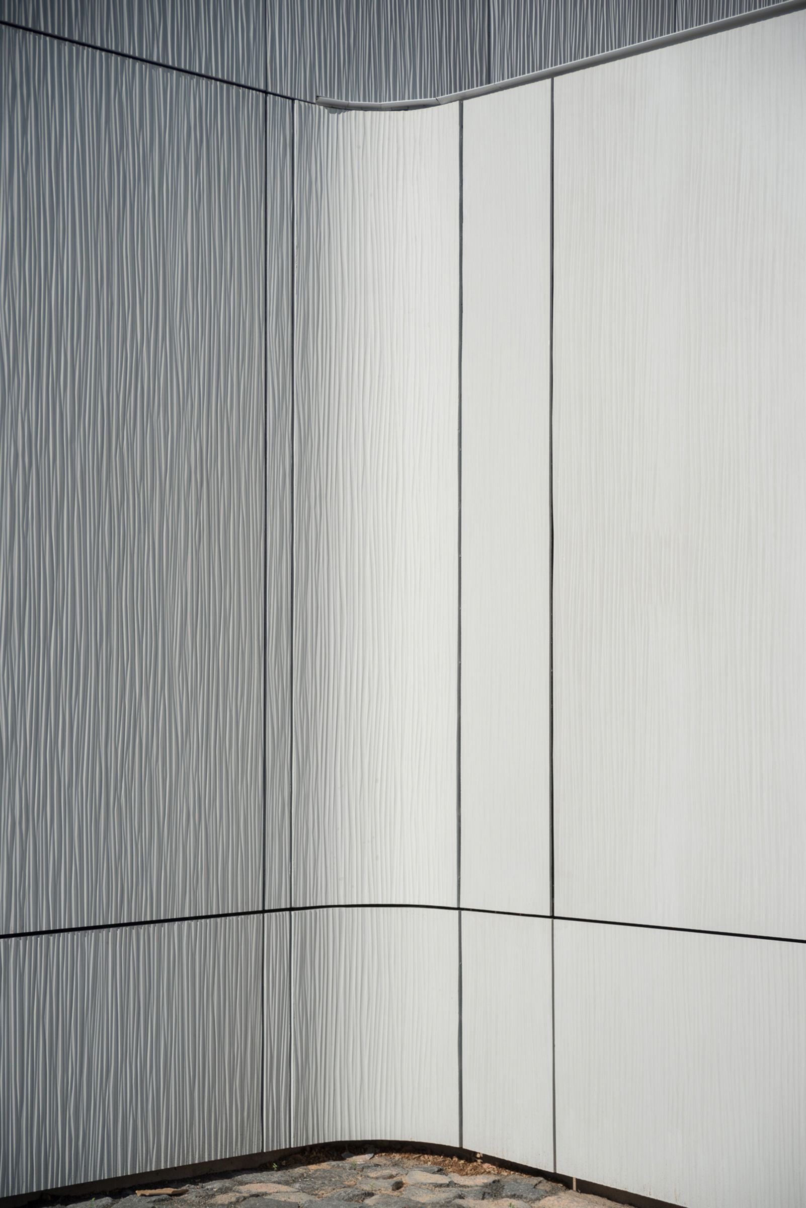 南犹他艺术博物馆(SUMA)-59