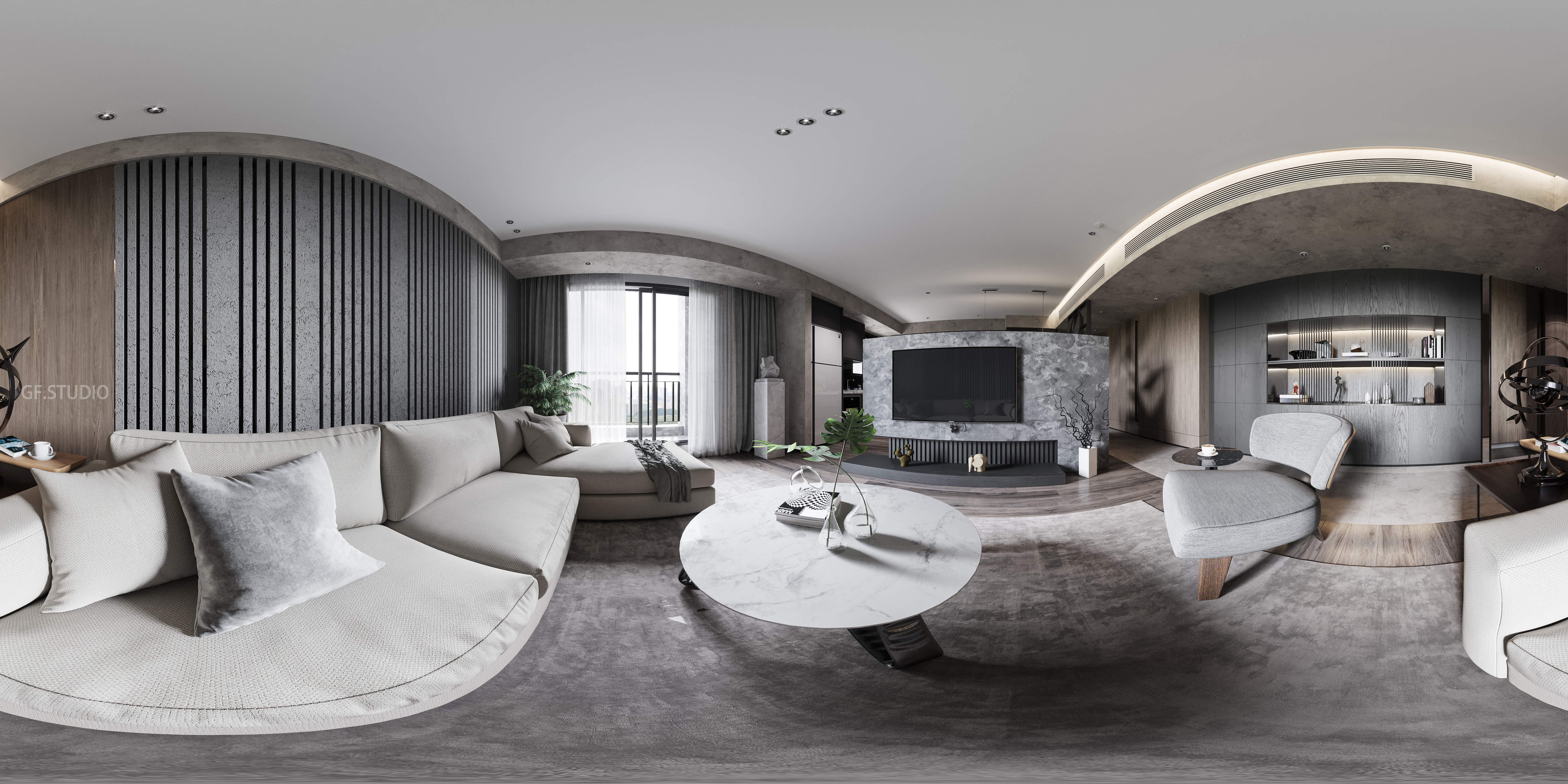 2020年部分渲染作品-77