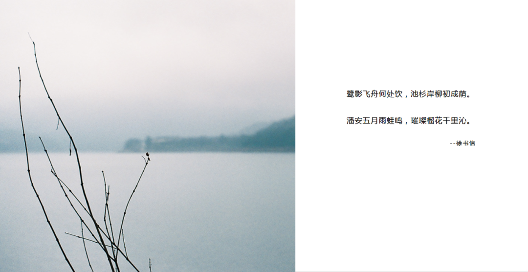 融创·潮启东郡 | 人文美学与自然共生的生活艺术馆-0