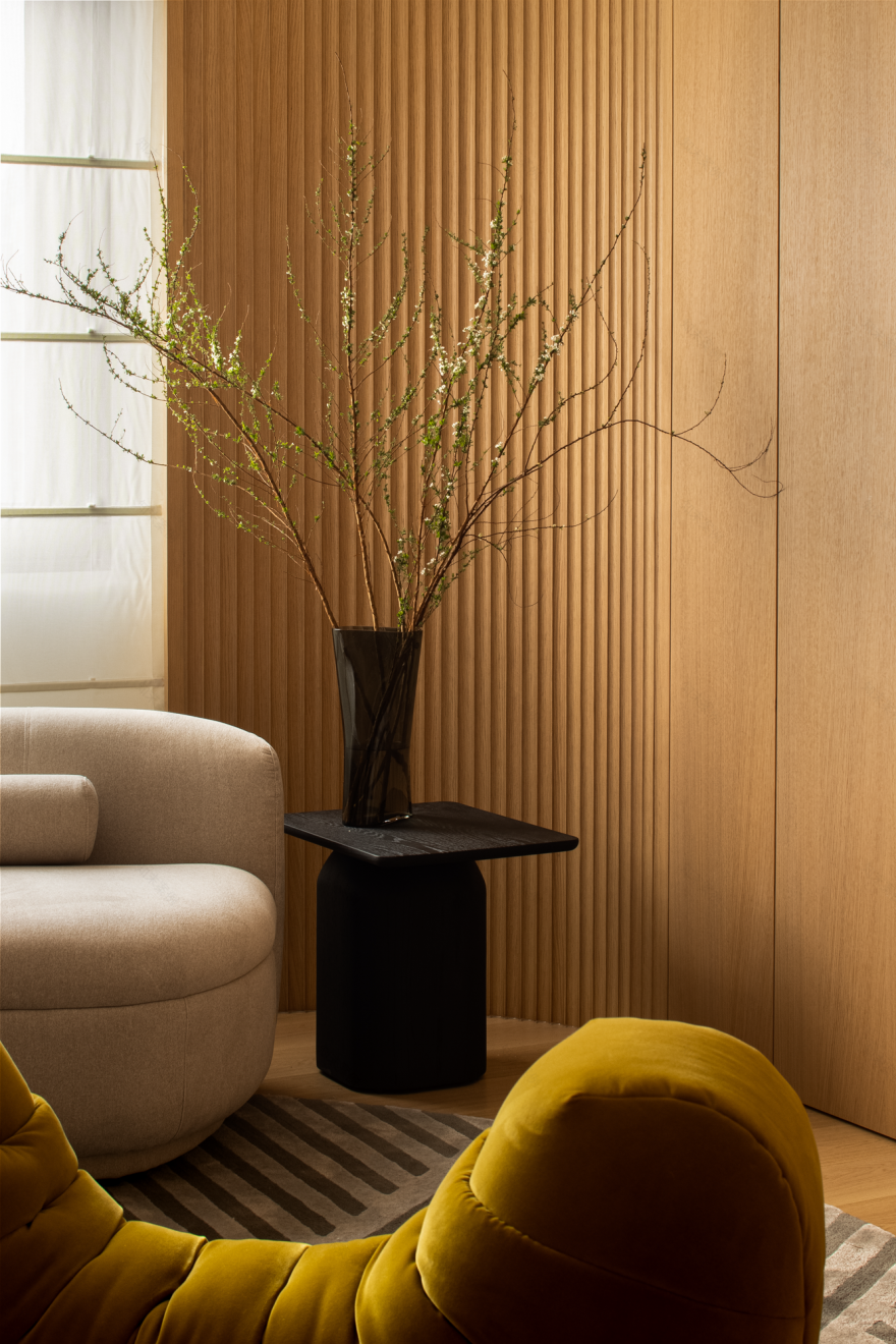 素绘丨中国温州丨温州原界装饰工程有限公司-37