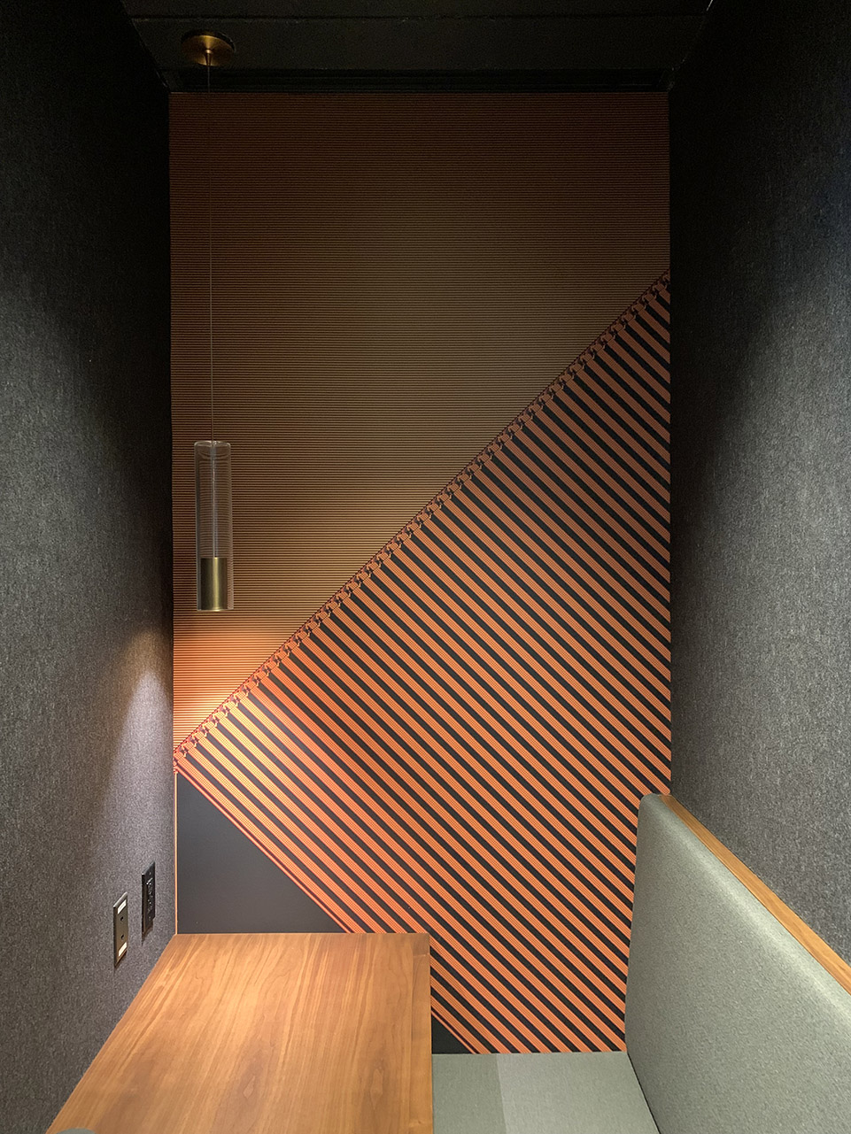 维吉尼亚州夏洛茨维尔企业家发展中心丨美国维吉尼亚丨EskewDumezRipple,WOLF ACKERMAN-133