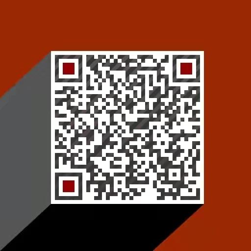 Private Home  当中古遇上东方_20250528-103