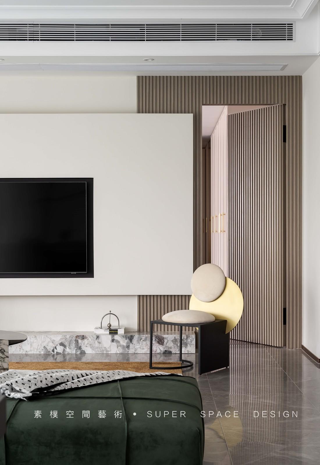 万科翡翠公园-15