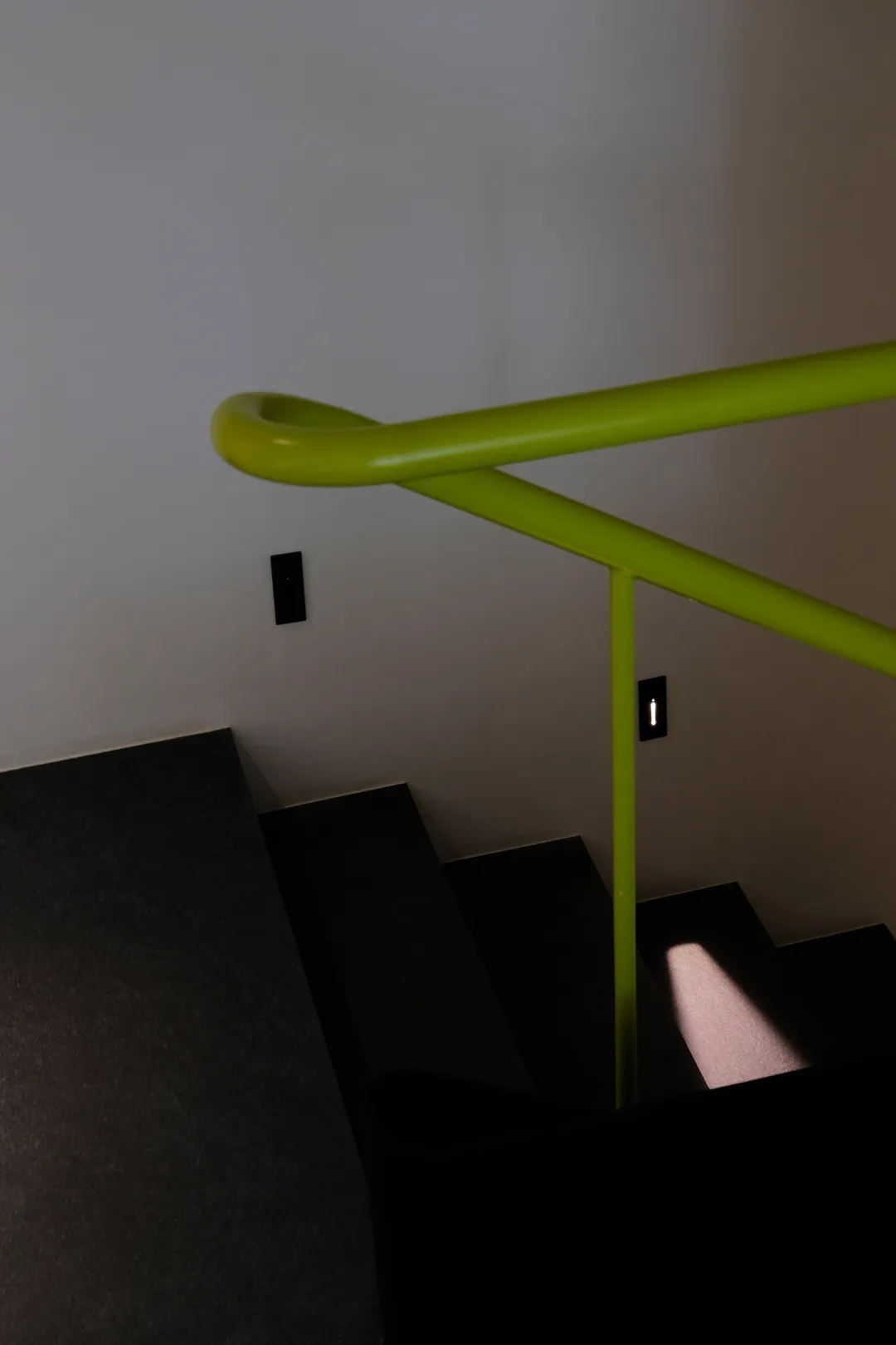 江南院丨中国杭州丨杨钧设计事务所-9