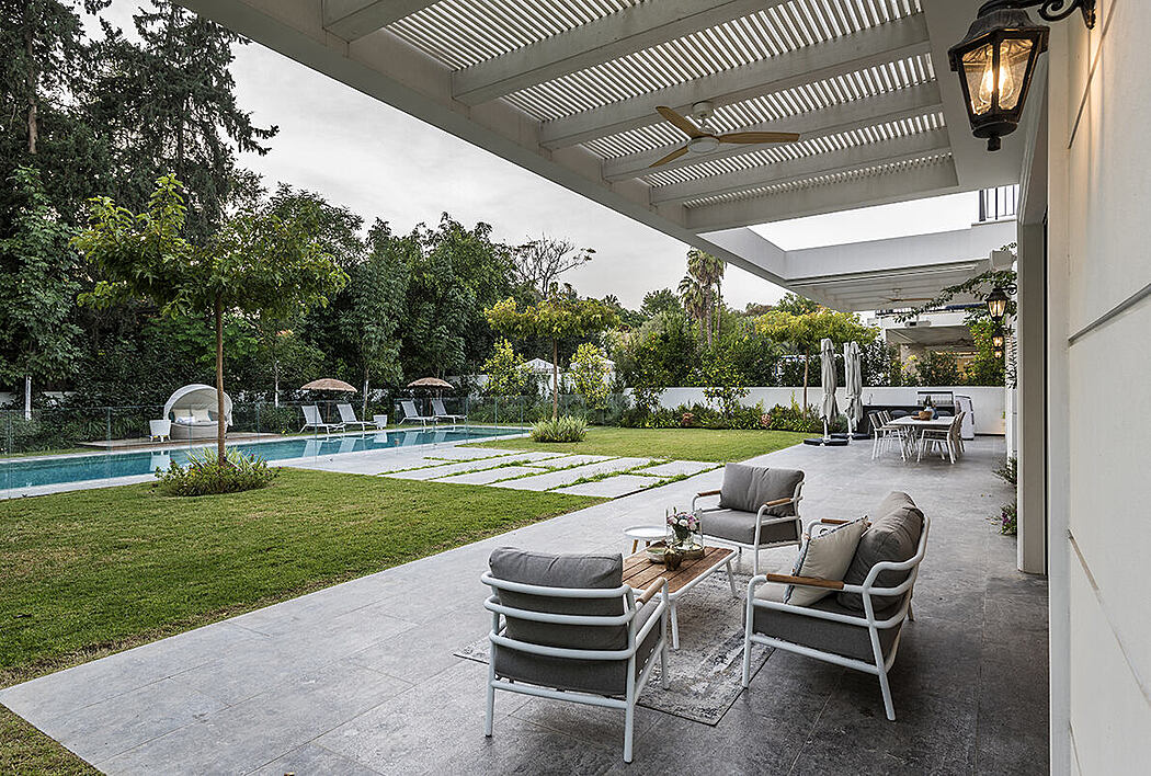 H 代表温馨的家丨以色列丨Shirley Dan-15