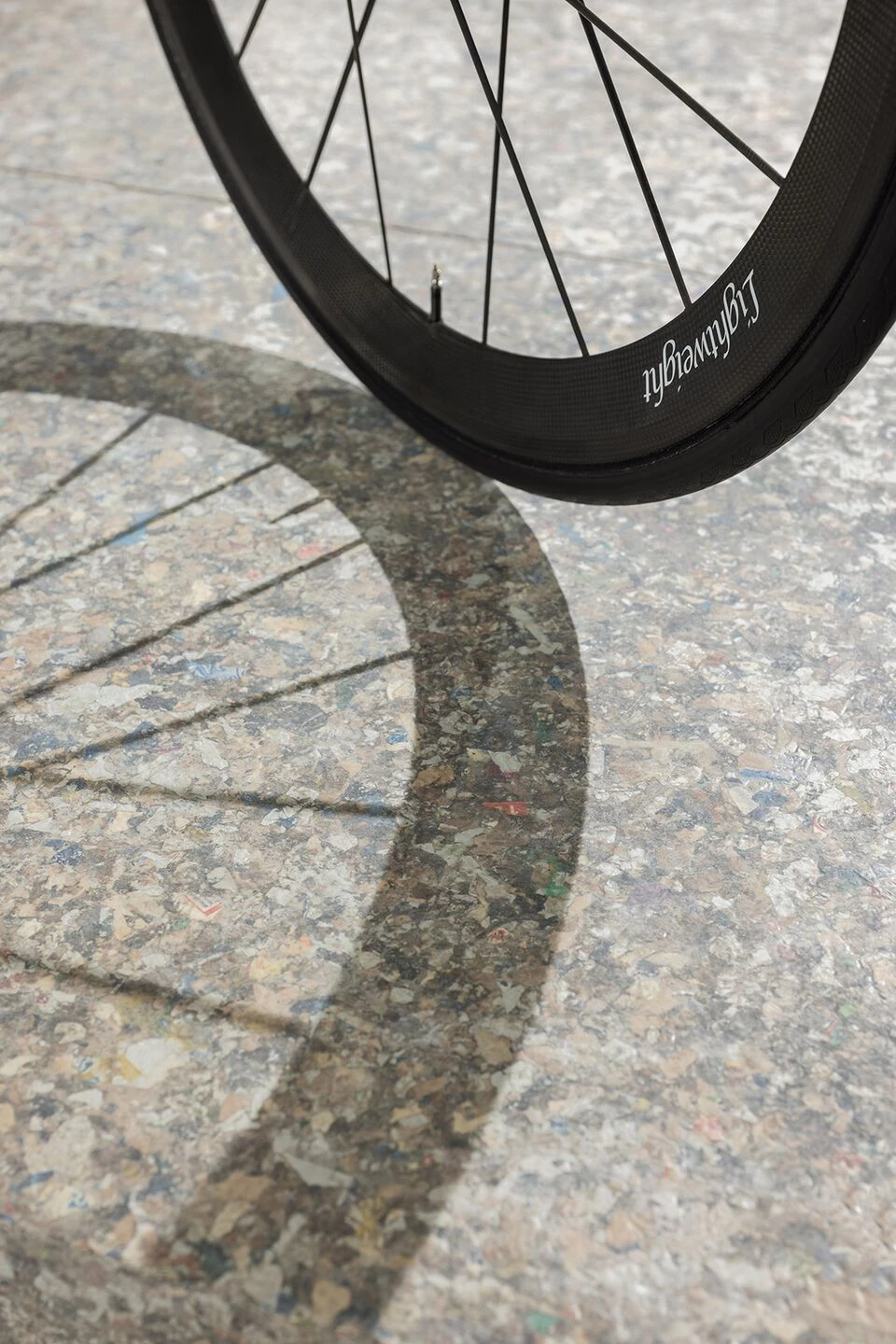 Isadore 商店室内设计丨斯洛伐克布拉迪斯拉发丨Grau Architects-32