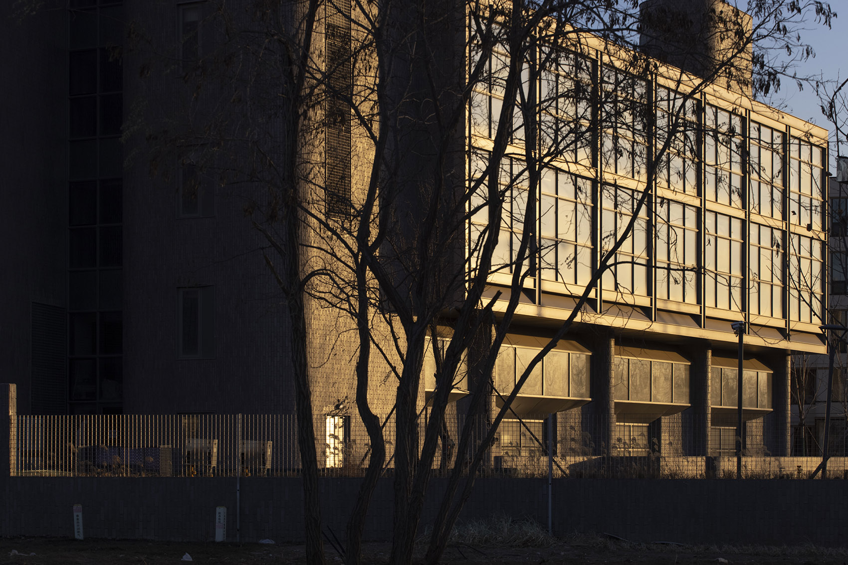 阿那亚NOA RESORT诺岸远近酒店丨中国丨宽品设计顾问DDC,魏晓璐建筑设计工作室-106