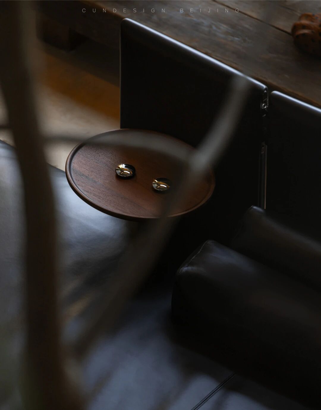 我的状态主义 雅 趣 韵丨中国北京丨CUN寸DESIGN Design-73