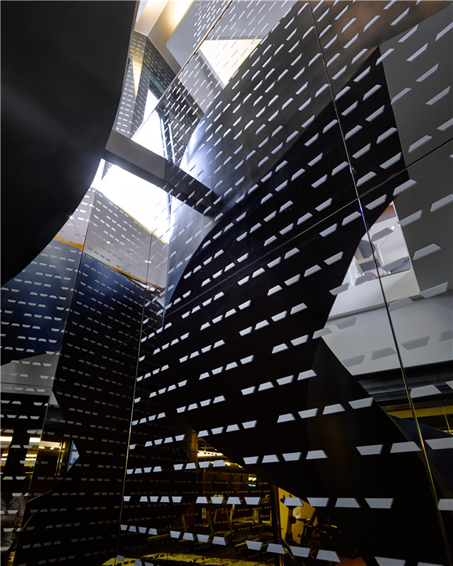 国扬天母  朱柏仰-12