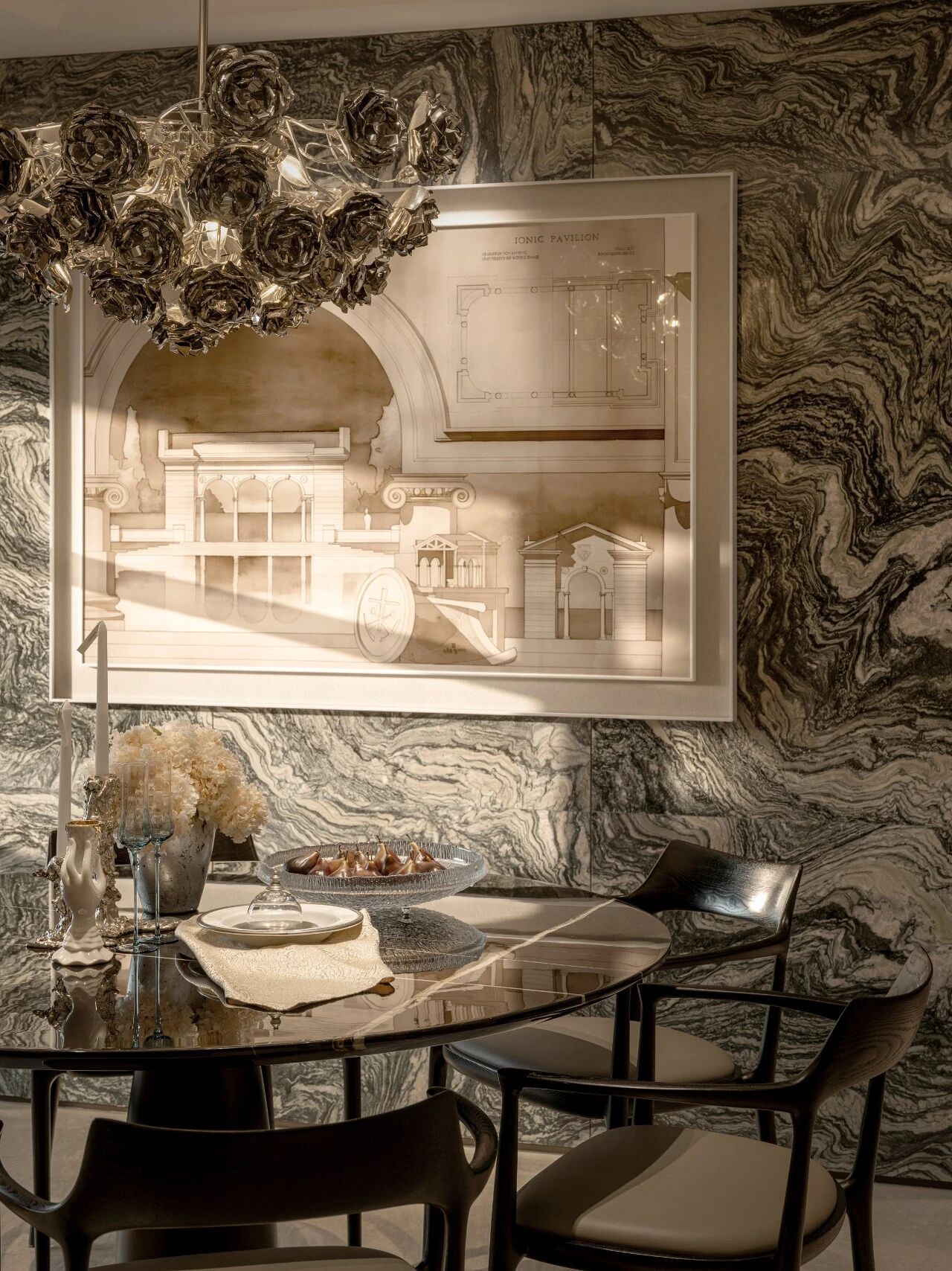 广州长隆万博悦府丨中国广州丨DIA丹健国际-43