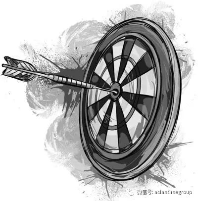 【完整版】亚泰国际EPC项目巡展之三：杭州泛海钓鱼台酒店-13