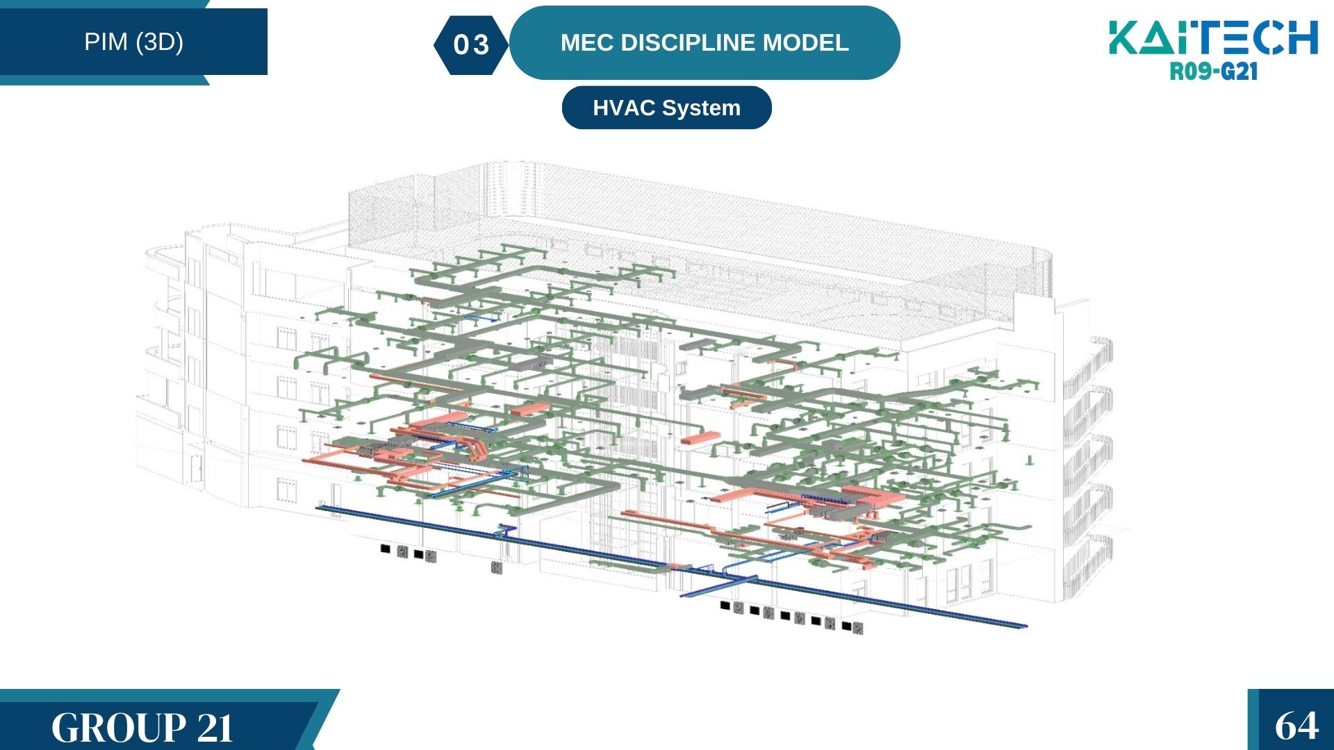 新首都学校丨埃及丨KAITECH-54