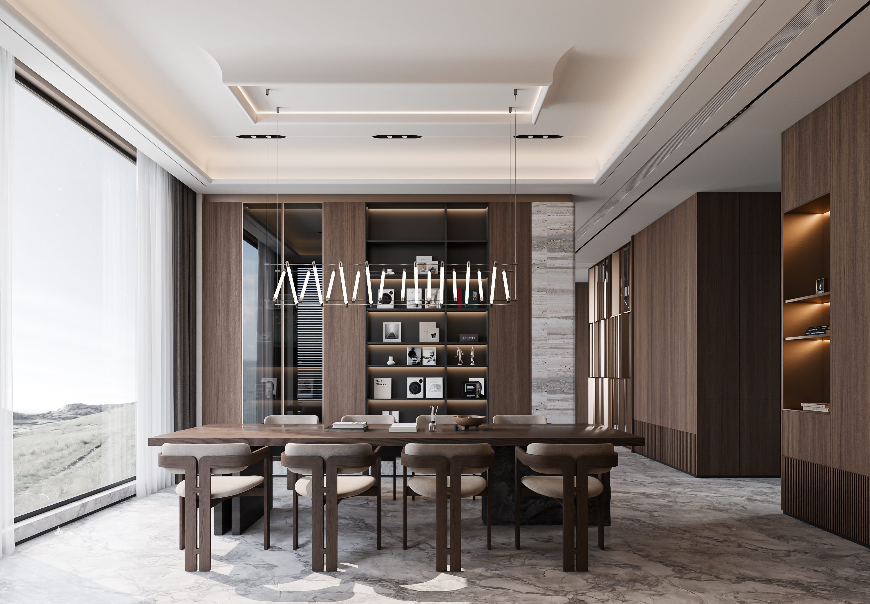 桐庐不是无觅处-1