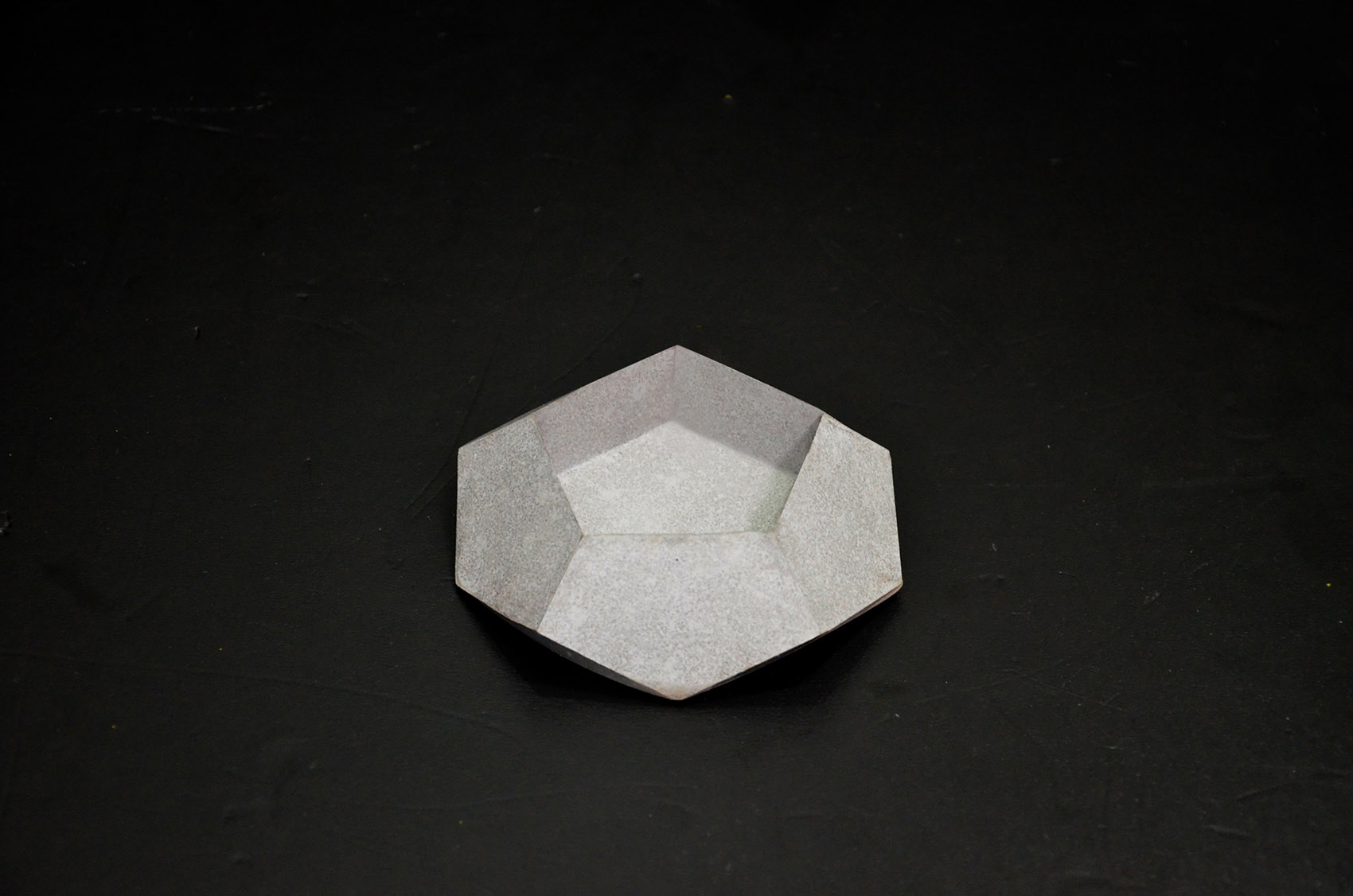 将美带入生活 & 可以自己制作的精致混凝土器物 / 造么工作室-64