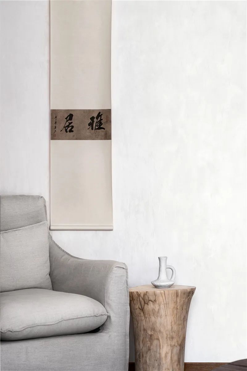 重庆金碧雅居·麓铭府丨中国重庆丨重庆品辰装饰工程设计有限公司,GND设计集团恩嘉设计-13