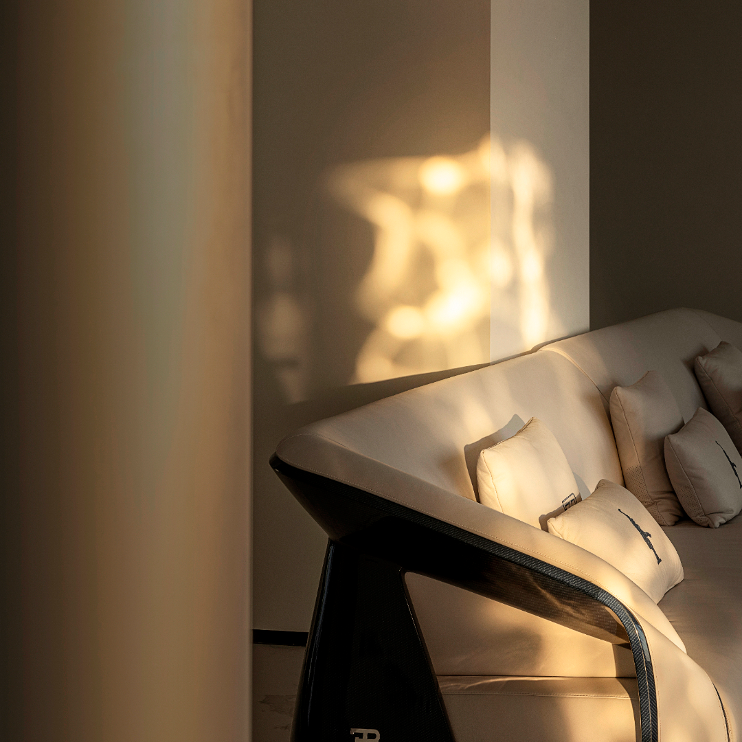 无垠海景丨中国河北丨易观设计事务所-2