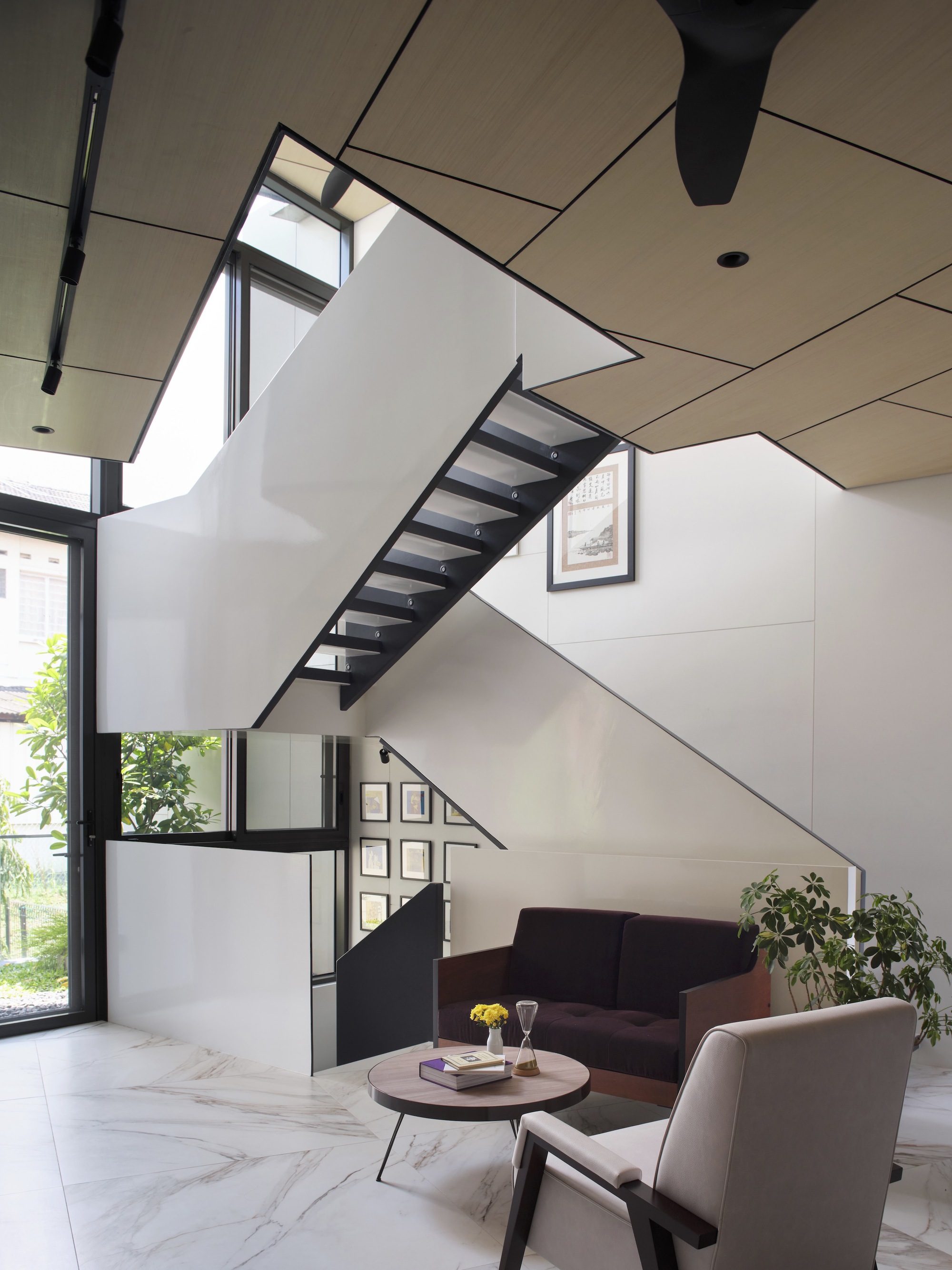 SC 女士之家丨新加坡-44