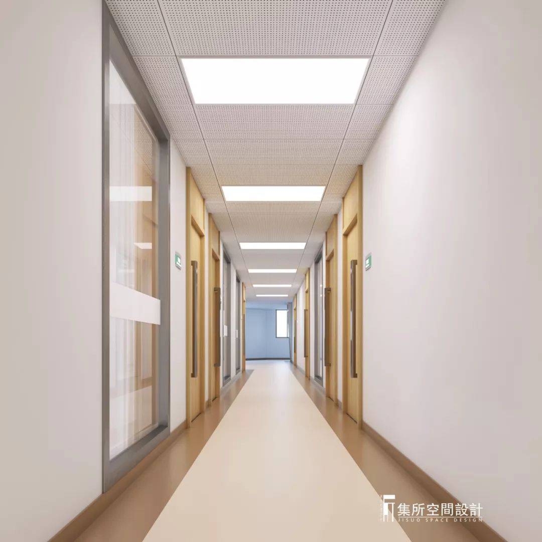 梅州五华新视界眼科医院-40