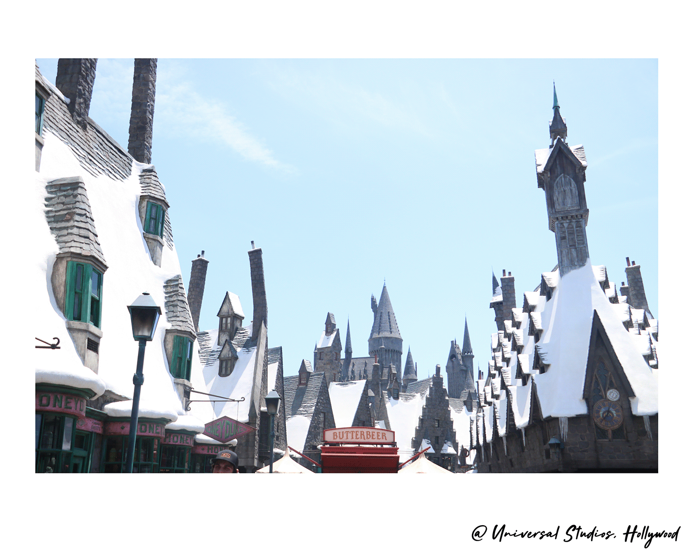 2017 美国之旅摄影集-7