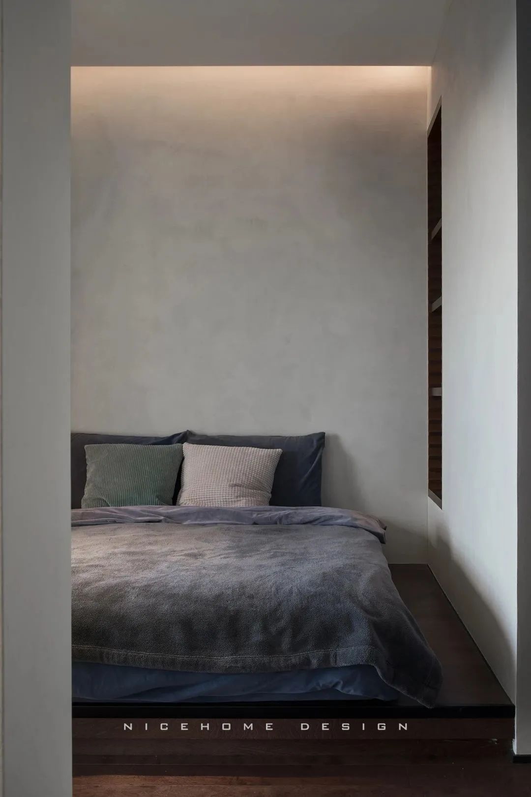 简约风打造手册-43