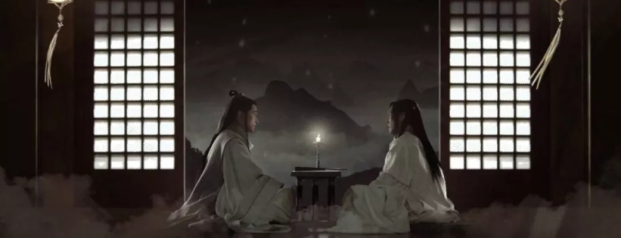 嘉臣国际大酒店-22