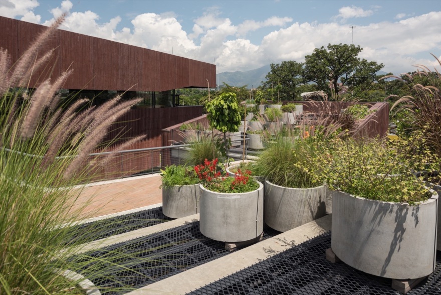 MOVA 教师创新中心丨哥伦比亚丨opus-10